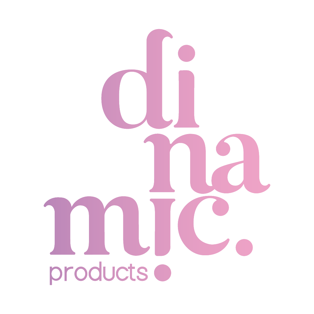 DINAMIC PRODUCTS