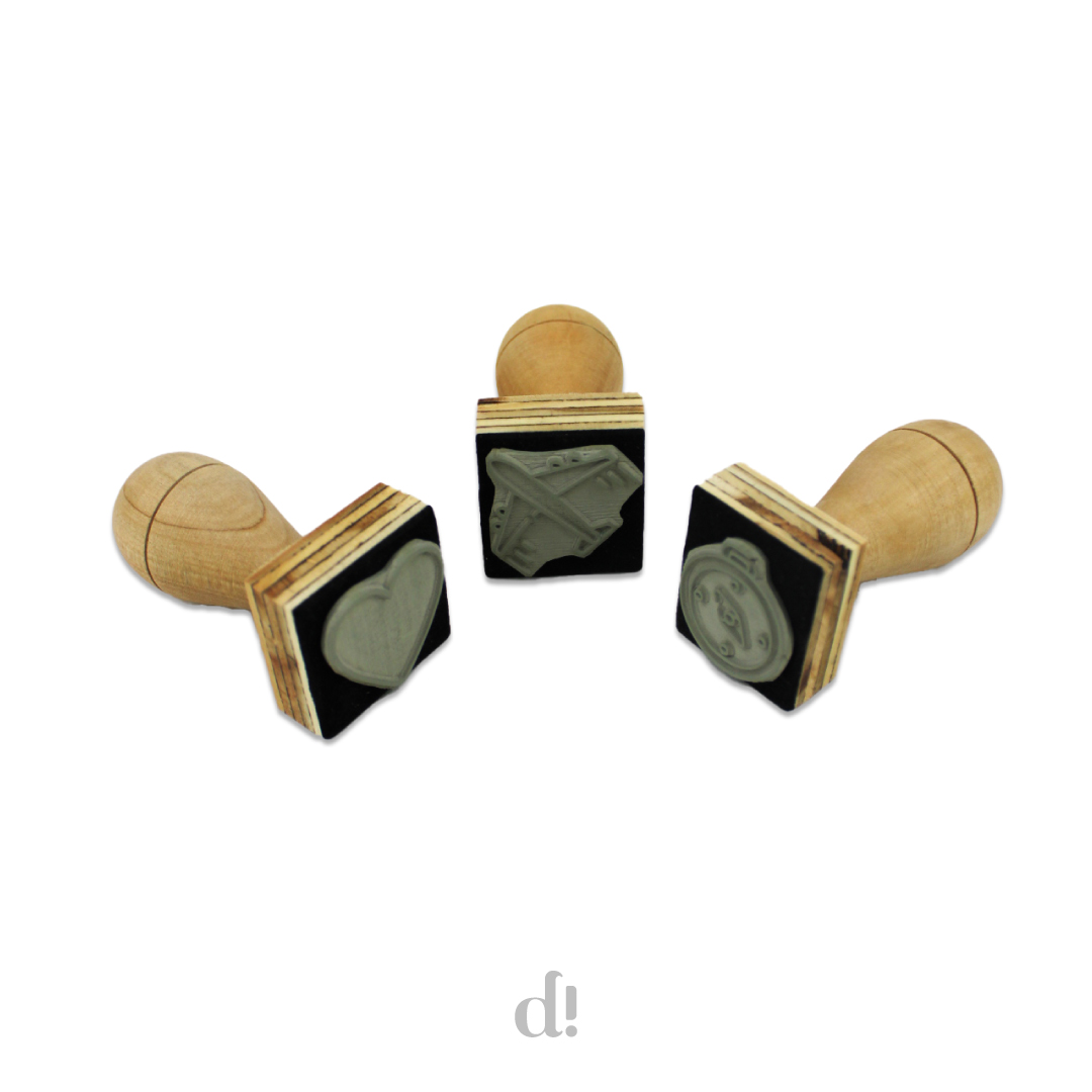 Elede Kit “Viaje a la Transformación” – Eledé – DINAMIC PRODUCTS
